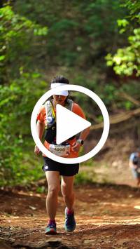 BIB:  <button type="button" onclick="openModal(27821953)" class="btn btn-primary btn-sm float-right" data-toggle="modal" data-target=".modal-high-quality">
                <i class="fa fa-download"></i> Download
                </button>